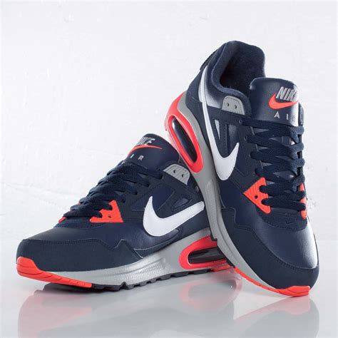 turnschuhe nike air|Nike Air Shoes.